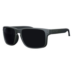 ESP Aerial Sunglasses